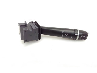 Ручка стеклоочистителей 30798529 Volvo XC90