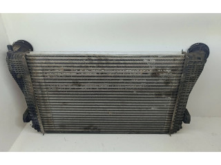 Интеркулер  1K0145803B, F3150   Volkswagen Touran I 