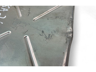 Блок управления коробкой передач P09480761 Volvo V70