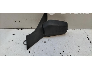 Зеркало (механическое)       Citroen Xantia   -  года   