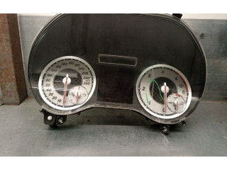 Панель приборов A1769000101, A1769000101   Mercedes-Benz A W176       