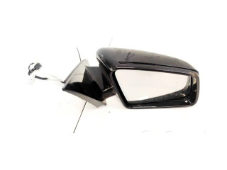 Зеркало электрическое     правое    Mercedes-Benz E W212  2009-2016 года   