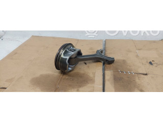 Поршень с шатуном Ford Mustang VI