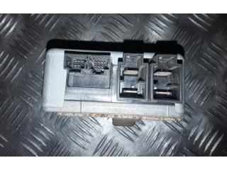 Блок управления усилителя руля