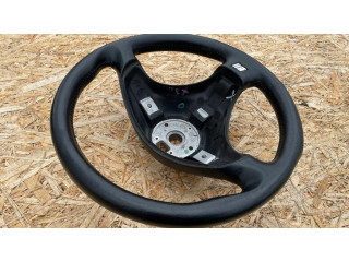 Руль Audi TT Mk1 1999-2006 года 8H0419091A, 8N0124A