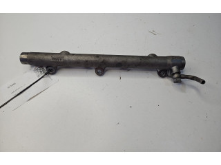 Топливная рампа 7787164 BMW 3 E90 E91 для двигателя M47