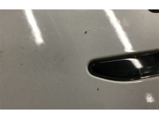 Zpětné zrcátko Mercedes-Benz GLK (X204) 2014 A2048106176