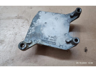 Блок подушек безопасности 8200112746A   Renault Trafic II (X83)