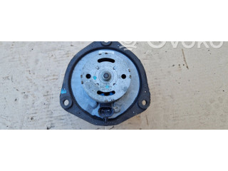 Вентилятор печки    22136259, 04900B   Chevrolet Camaro