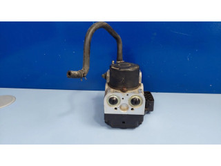 Jednotka ABS 4454053020, 1338005500   Lexus IS 200-300 2002