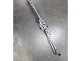 Řídící jednotka 1397220623, 1397220623 Opel Ampera 2012