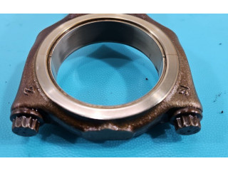 Píst CTU, IMPRK1424902   Audi A8 S8 D4 4H    CTUB 