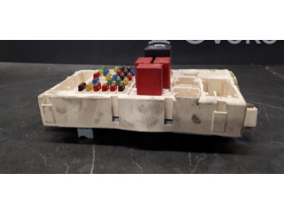 Pojistková skříňka 46797600 Fiat Stilo 2014