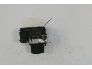 Блок АБС    Fiat  Scudo  2007-2016 года