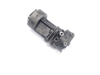 Масляный насос 059103337B, 059103337 Audi A6 S6 C5 4B