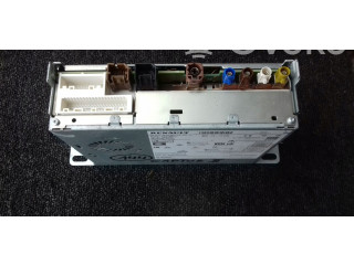 Pojistková skříňka Блок управления навигации 259151818R Renault Captur II 2020