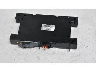 Другие блоки управления / модули Volvo V70