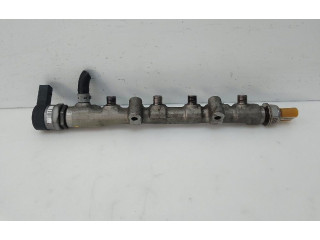 Vstřikovací lišta 03P089   Seat Ibiza IV (6J,6P)     