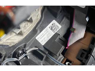 Руль Cupra Formentor  2020 -  года 5FA419091FK      