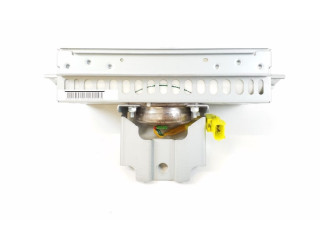 Подушка безопасности пассажира K85151MF0A Infiniti Q70 Y51