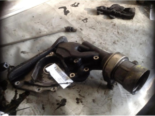 Čerpadlo oleje Hyundai Getz D3EA