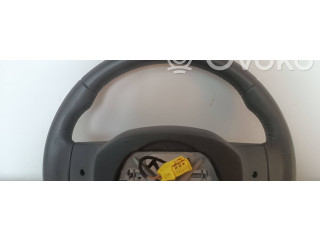 Руль Citroen C3 Aircross 2017 - года 34250109A