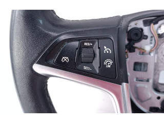 Volant Opel Zafira C 2015 13351029