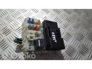 Блок предохранителей  6g9t14k131ba, 6g9t-14k131-ba   Ford Galaxy    