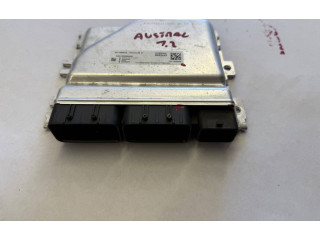 Řídící jednotka 237109601S Renault Austral 2023