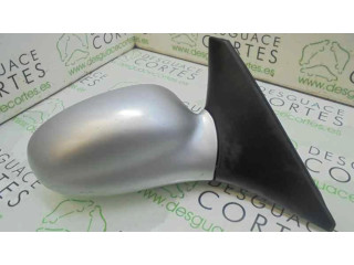 Зеркало электрическое     Сзади   KIA Sephia  1994-1998 года   