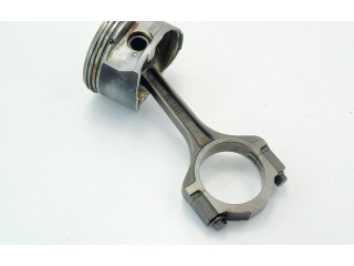 Píst 425P   Ford Mustang IV     