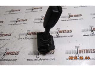 Ручка поворотов/ фонарей