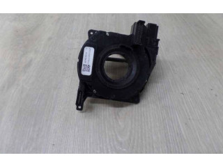 Подрулевой шлейф SRS 31264357, 46414   Volvo V70