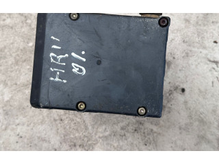 Jednotka ABS 9759A409800101, X2T34575T Honda HR-V 2001