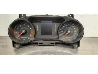 Панель приборов K6RX39DX9AK Jeep Compass