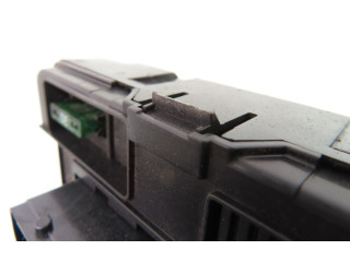 Pojistková skříňka Řídící jednotka BSM 965061848000, U118470003L   Citroen Berlingo 2006