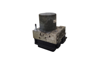 Jednotka ABS 546L8031209, 0112091158 Mazda CX-7 2011