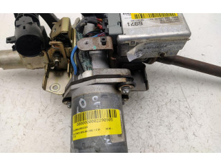 Volant Fiat Punto (188) 3610 26078330013