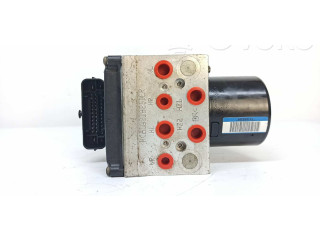 Jednotka ABS 3C0614109P, 3C0614109AFBEF Volkswagen Passat Alltrack 2008