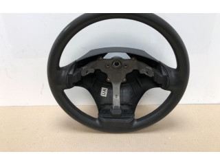 Volant KIA Picanto 2004 561000750007600, 561000750007600