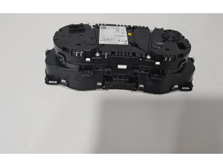 Панель приборов 654920740B, 654920740   Skoda Kamiq       