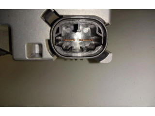 Volant Renault Kangoo I 2021 8201514069