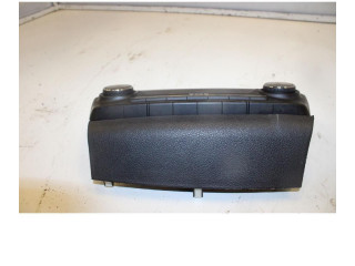 Блок управления климат-контролем 97250D7230 Hyundai Tucson TL