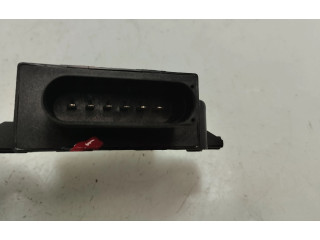 Блок предохранителей 4G0906093H Audi Q5 SQ5