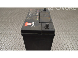 Аккумулятор