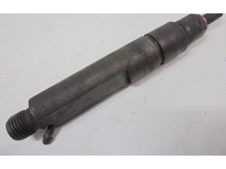 Форсунка 038130201G, 038130201G Skoda Octavia Mk1 (1U)