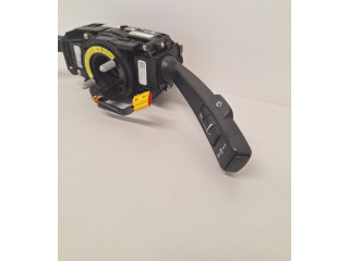 Подрулевой шлейф SRS 31313854, 100C0070705BBCH   Volvo V60