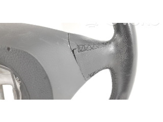 Volant BMW 5 E60 E61 2001 32346763359, 11008818