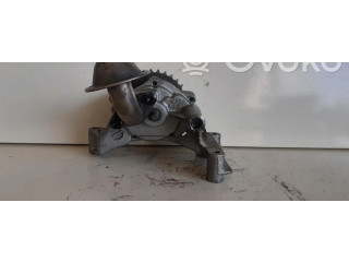 Масляный насос   038115105B  Volkswagen PASSAT 