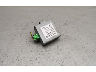 Блок управления 9472105 Volvo S80